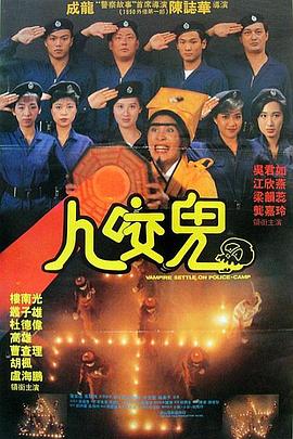 亚洲免费区